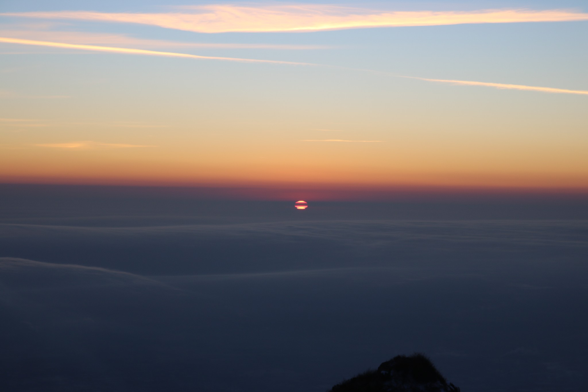 wKgBs1Zb8kCALsCFAAKxvesiIus17.jpeg?imageView2%2F2%2Fw%2F600%2Fh%2F600%2Fq%2F90