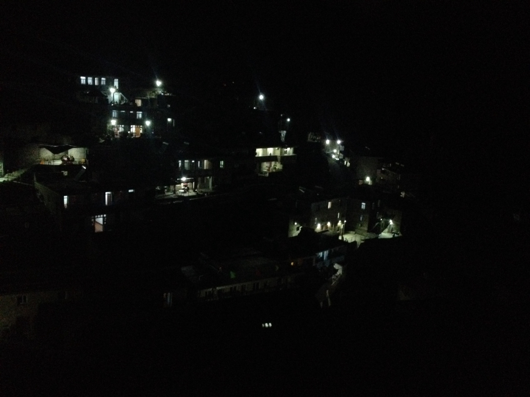 wKgBs1eoa9eAN8KUAAkrdq61KlU06.jpeg?imageView2%2F2%2Fw%2F600%2Fh%2F600%2Fq%2F90
