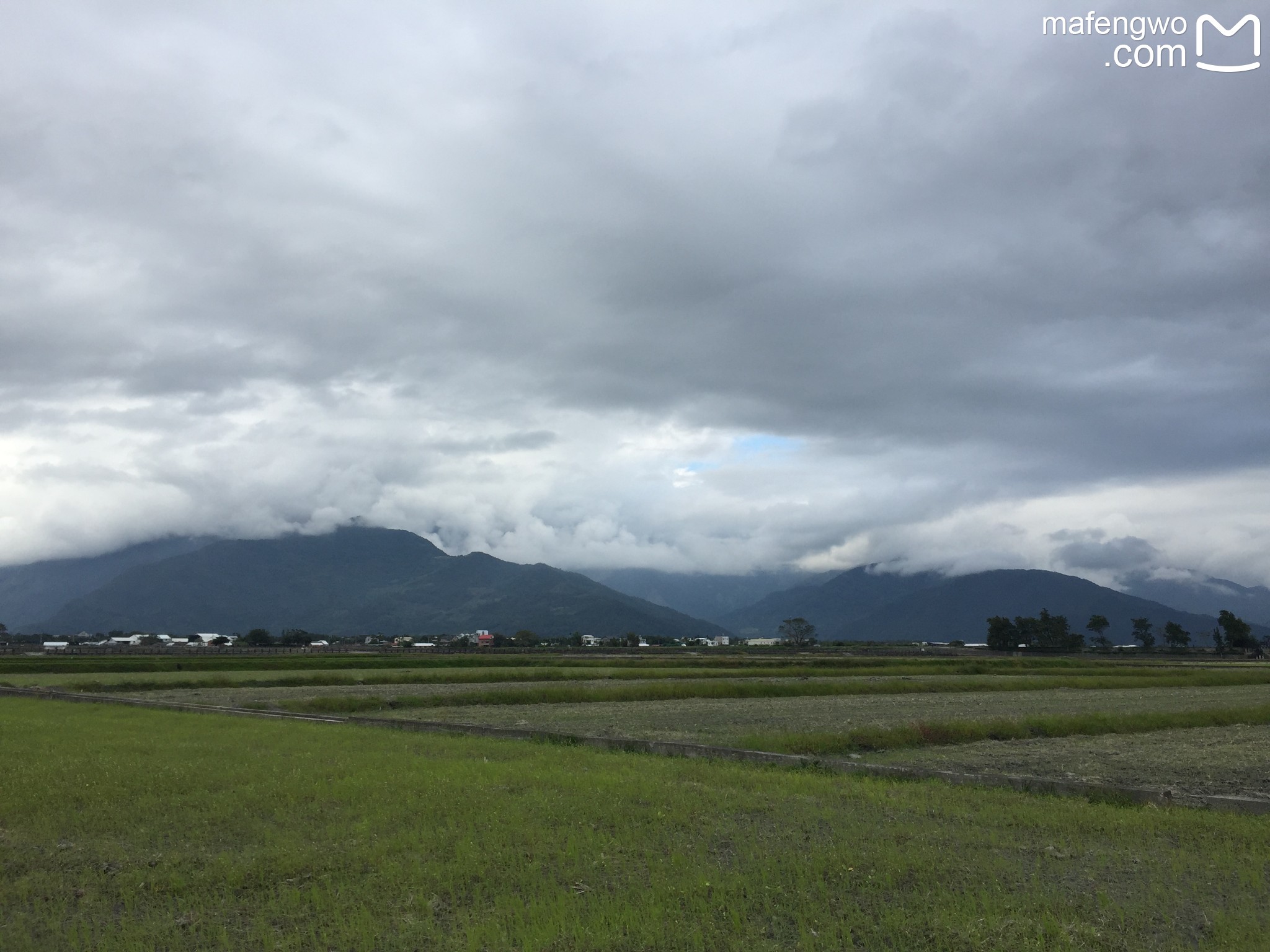 高雄自助遊攻略