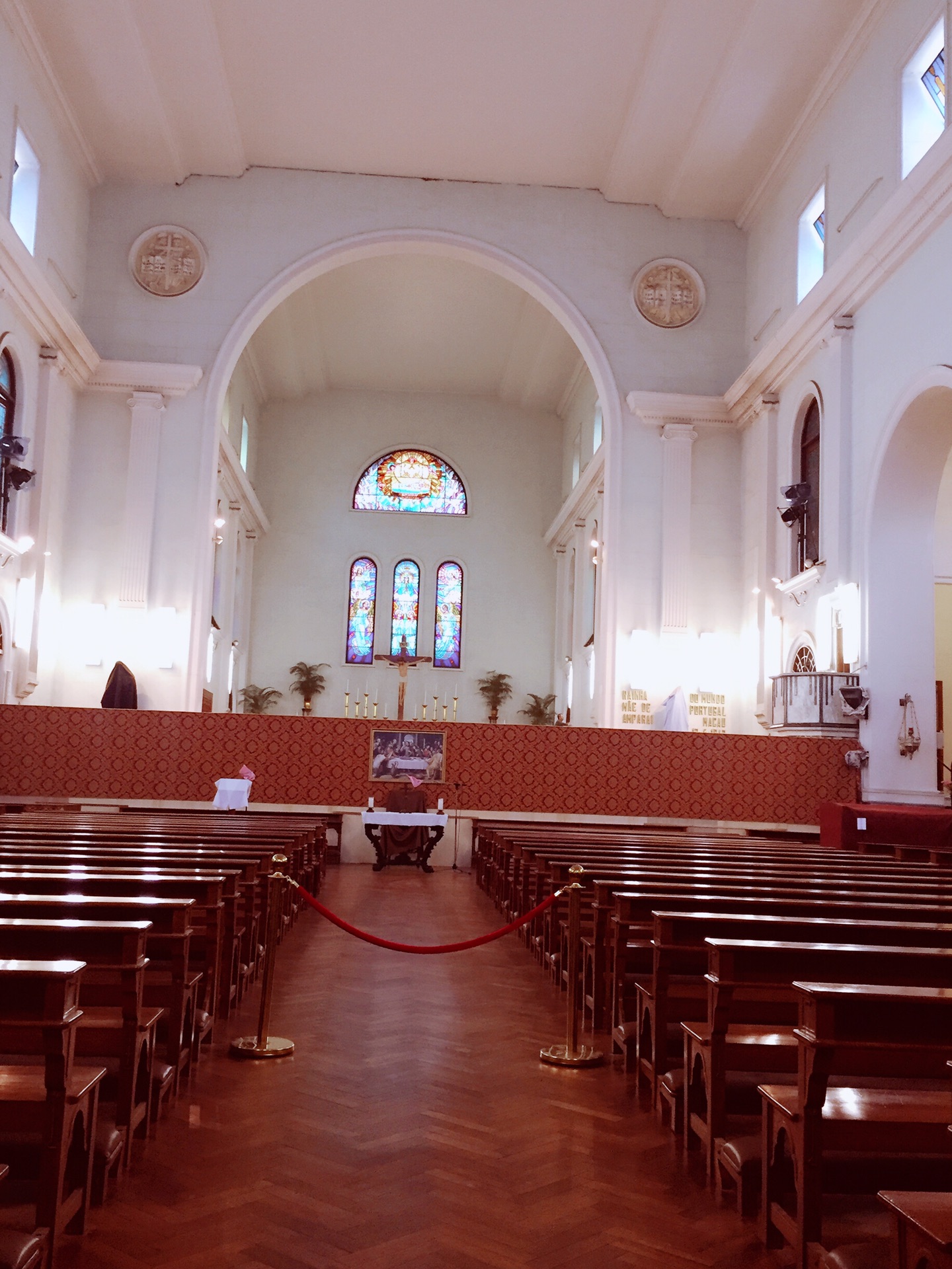 穷游港澳深圳-香港-澳门自由行,旅游攻略 - 马蜂