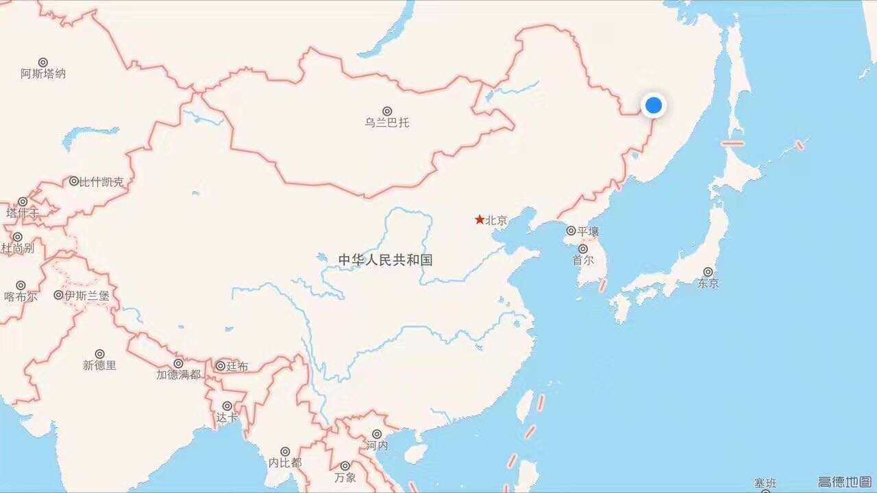 同江是有多少人口_广东同江医院(3)