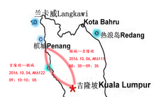 wKgBs1girbOATGCQAAGLZXHNpSU11.jpeg?imageView2%2F2%2Fw%2F600%2Fh%2F600%2Fq%2F90