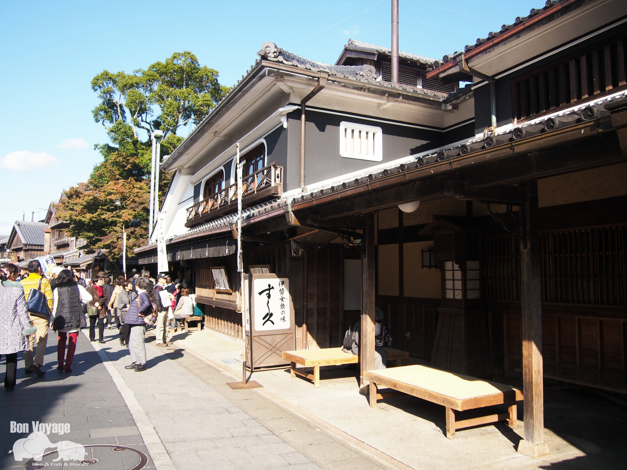 名古屋自助遊攻略