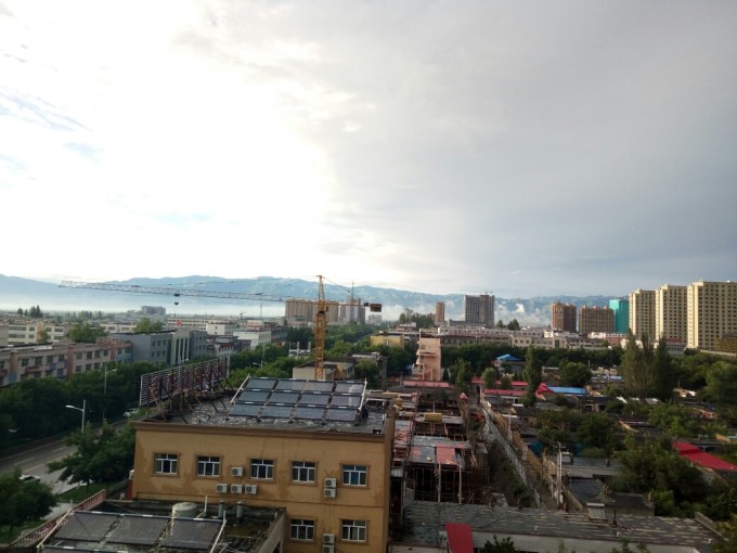 赛里木湖位于哪个镇 wKgBs1hbLPuAStdjAAgZyxWWg3E29.jpeg?imageView2%2F2%2Fw%2F680%2Fq%2F90