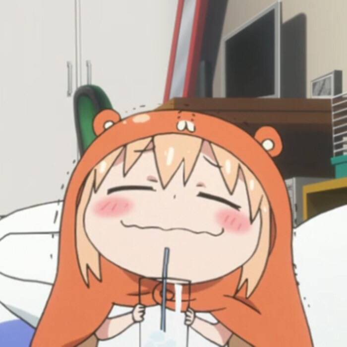 wKgBs1f3vx-AXfvbAADaFo9eoPo80.jpeg?imageView2%2F2%2Fw%2F600%2Fh%2F600%2Fq%2F90