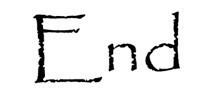 End End