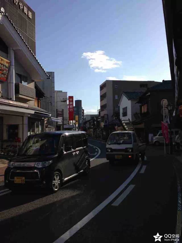 北海道自助遊攻略