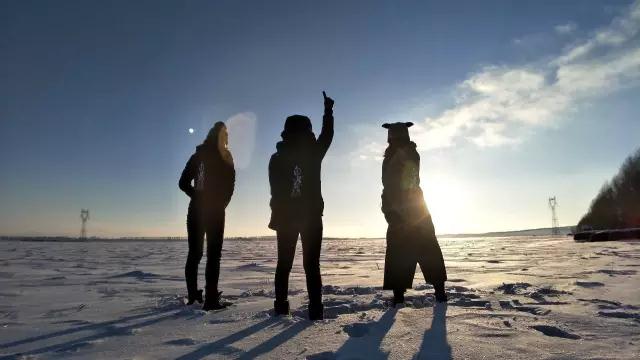 wKgBs1hd6ZGAX-XkAABzeV_lMQE06.jpeg?imageView2%2F2%2Fw%2F600%2Fq%2F90