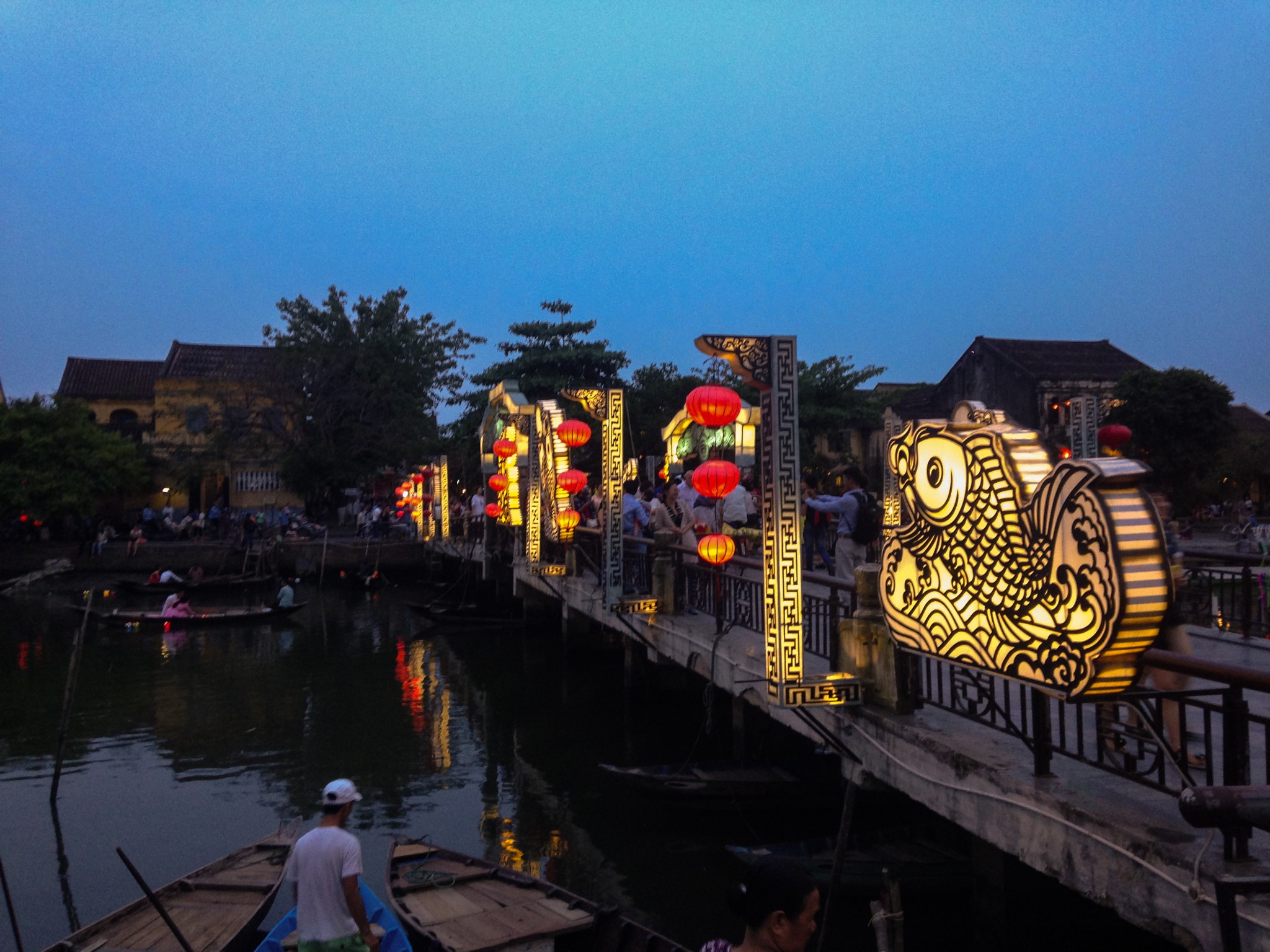 越南旅游人均_越南旅游