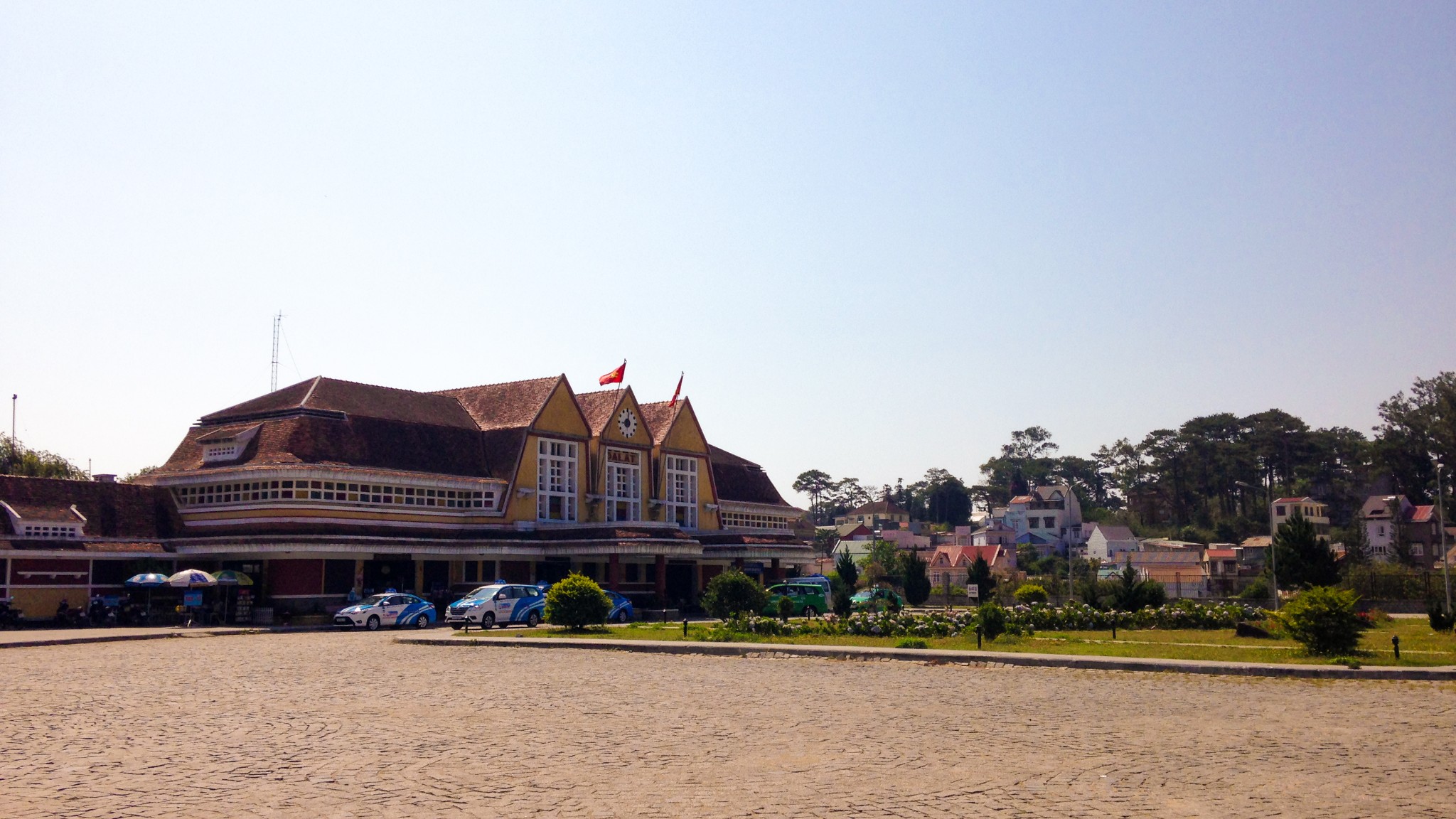越南旅游人均_越南旅游