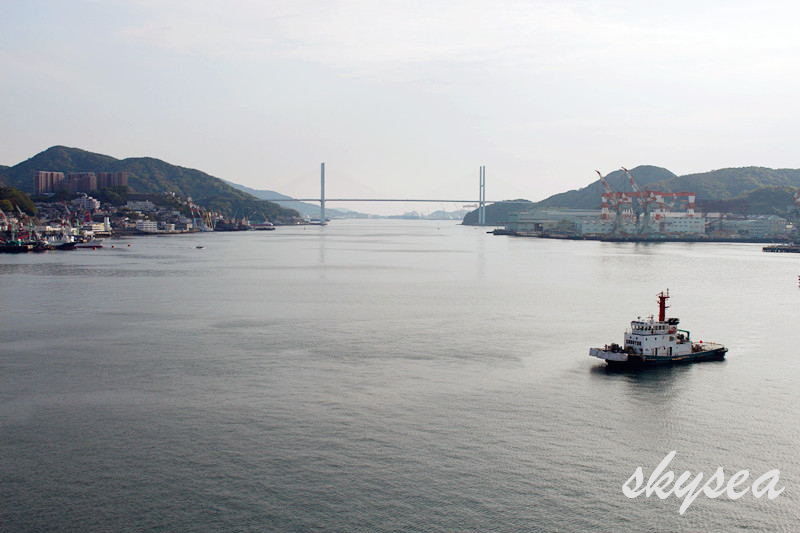 wKgBs1dQ1KqAIptNAARPoSHxEYM22.jpeg?imageView2%2F2%2Fw%2F680%2Fq%2F90%7CimageMogr2%2Fstrip%2Fquality%2F90