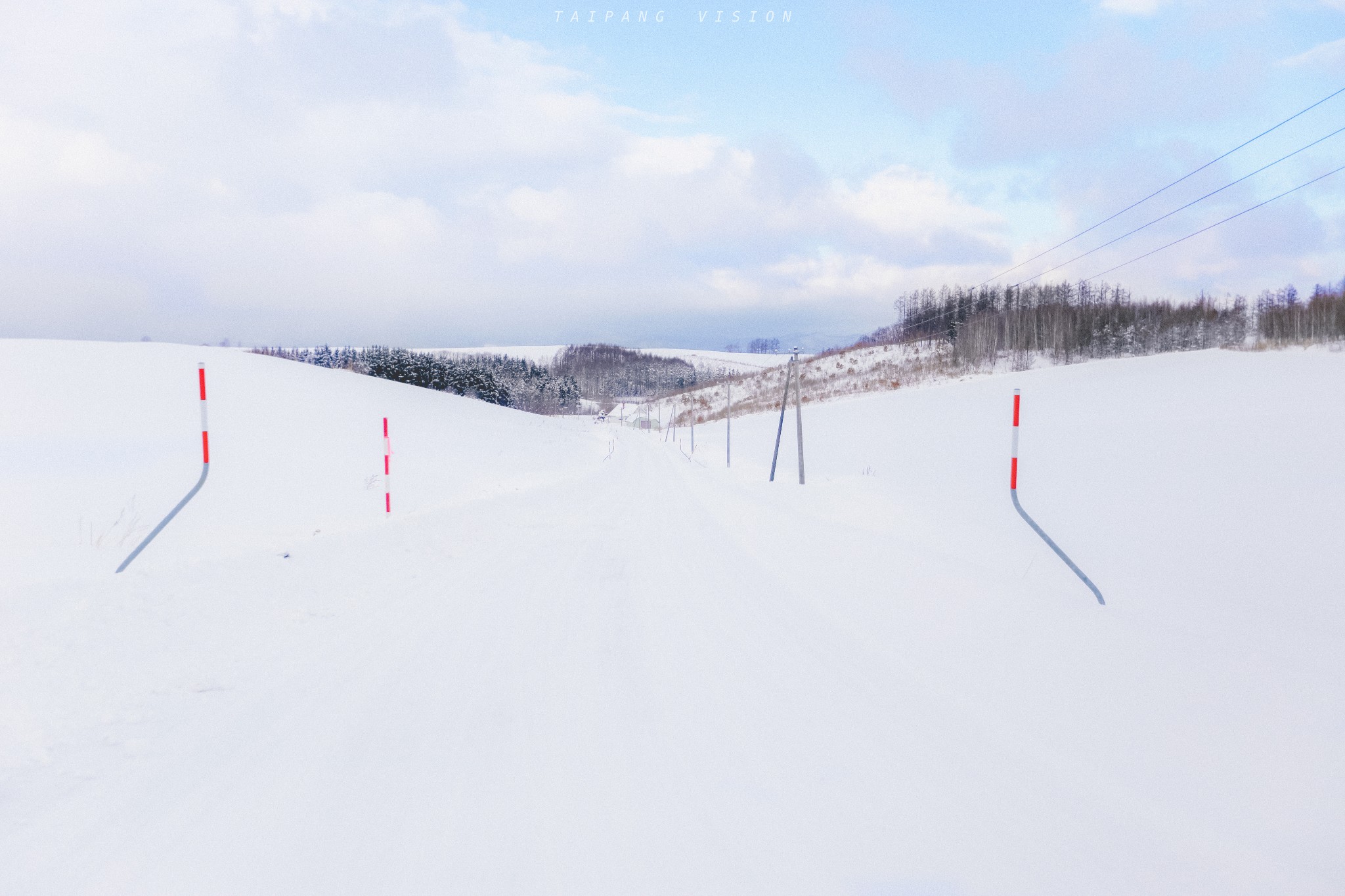 北海道自助遊攻略