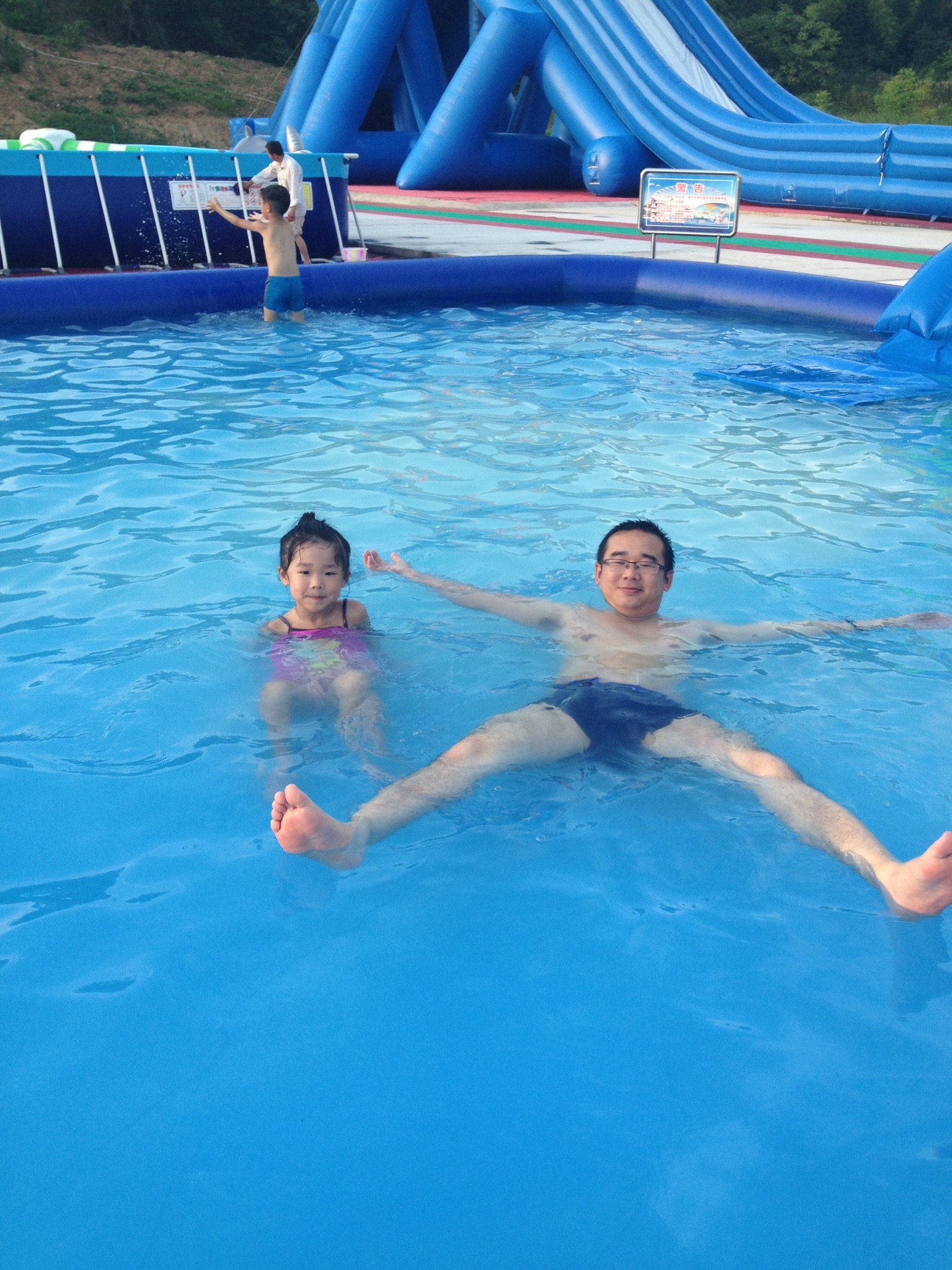 wKgBs1awaK-AO8dFAAsDkDq72Ns51.jpeg?imageView2%2F2%2Fw%2F680%2Fq%2F90