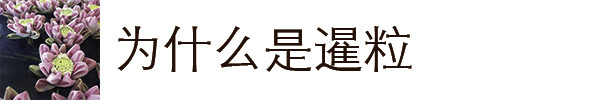 为什么是暹粒 为什么是暹粒