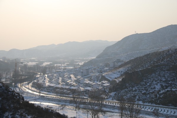 来源:旅游达人 华仔