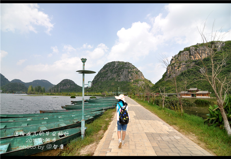 去买一桶泡面算贡献gdp吗_吃一桶泡面增重多少(2)