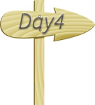 Day4 Day4
