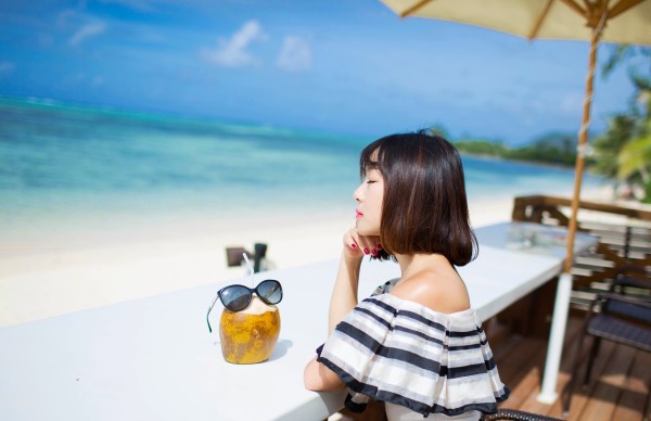 怎么做闺蜜书 wKgBs1cYkwWAVbuOAAVGAI5SmrE01.jpeg?imageView2%2F2%2Fw%2F600%2Fh%2F600%2Fq%2F90