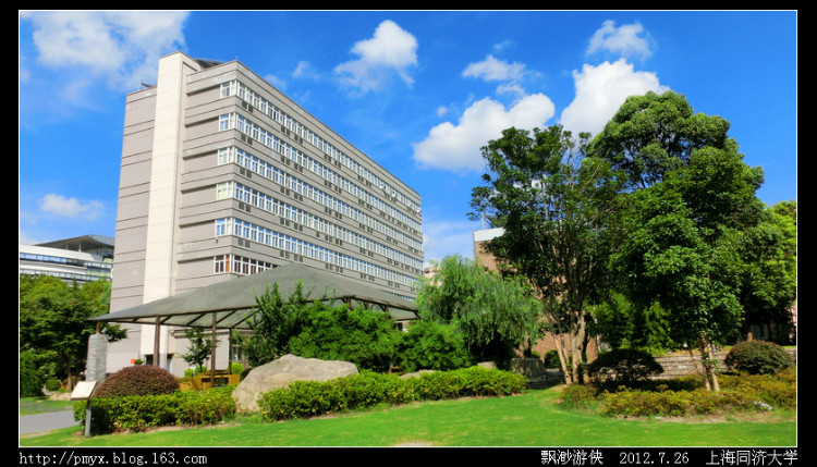 wKgBs1ZUWlOAfUe2AAJenjc-xYI14.jpeg?imageMogr2%2Fthumbnail%2F%21690x370r%2Fgravity%2FCenter%2Fcrop%2F%21690x370%2Fquality%2F100