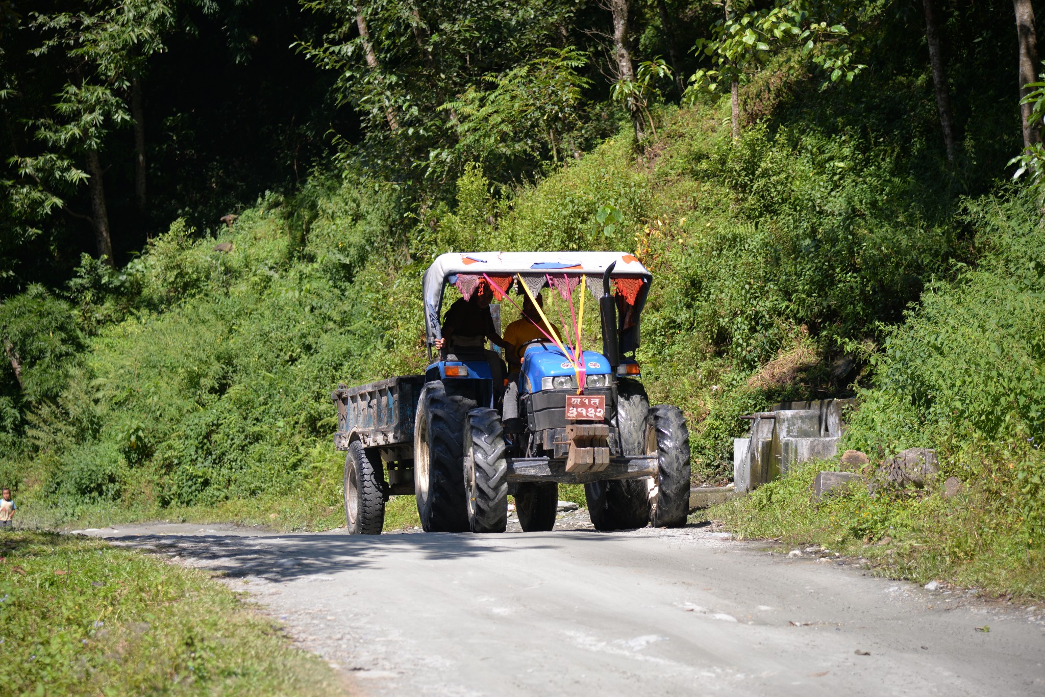 wKgBs1gLPmKAbsr2ABEbN7bbvj898.jpeg?imageView2%2F2%2Fw%2F680%2Fq%2F90%7CimageMogr2%2Fstrip%2Fquality%2F90