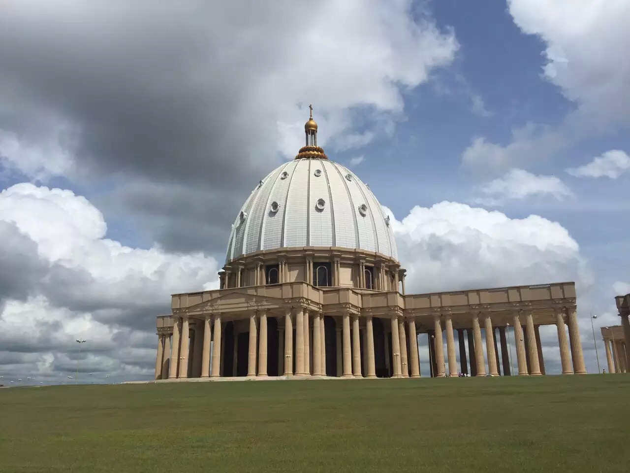 兰屿到亚穆苏克罗旅游