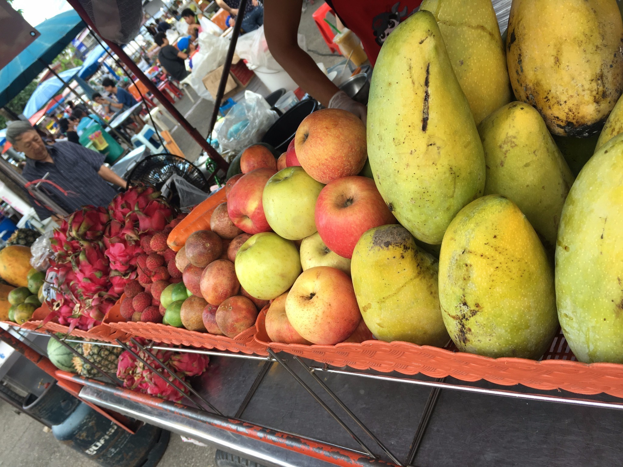 wKgBs1eQiLaATsSdAAurfYgNlH078.jpeg?imageView2%2F2%2Fw%2F600%2Fh%2F600%2Fq%2F90